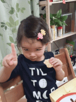 F9314351-9A7A-4A60-9B64-8B35C8A950CE.gif