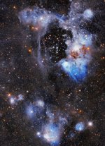 hubble_n44_superbubble_complex_emission_nebula.jpg