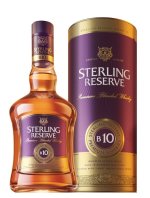 B10-Sterling Reserve.jpg