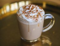 Eggnog coffee-1.jpg