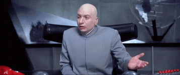 dr-evil-austin-powers.gif