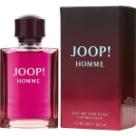 joop_homme.jpg