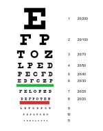 Snellen Eye Chart.jpg
