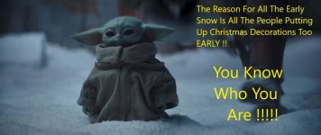 baby-yoda-Early Snow-1A.jpg