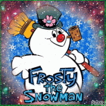 379529-Frosty-The-Snowman-Christmas-Gif.gif