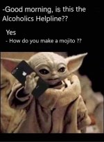 Baby yoda AA helpline-1.jpg