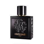 RobertoCavalli-Uomo-UseMe.png