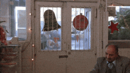 15371770-F741-4D14-A902-6D4BFDCBCE50.gif