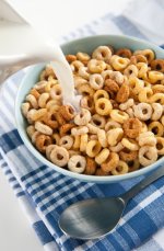 cheerios (1).jpg