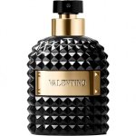 93981_img-9907-valentino-valentino_uomo_noir_absolu_720.jpg