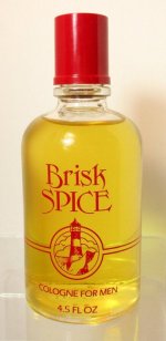 Avon_Brisk_Spice.jpg