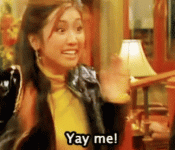 london-london-tipton.gif