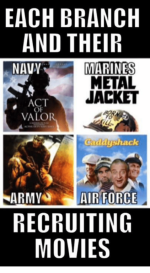 each-branch-and-their-navy-marines-metal-jacket-act-valor-488903.png