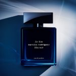 Eau-de-Parfum-for-him-1233092.jpg