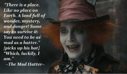 mad-hatter-quote-3-picture-quote-1.jpg