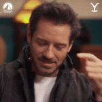 giphy (1).gif