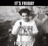 the-cure-friday.gif