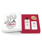 57093-cella-beardcare-gift-2022.jpg