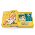 57095-cella-shaving-organic-yellow2022.jpg