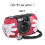 Mickey Camera-1.jpg