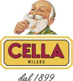 Logo_CELLA_Completo_Colori LIght.jpg