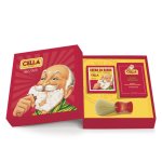 57091-cella-shaving-gift-2022-min2.jpg