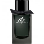 85162_img-6974-burberry-mr_burberry_eau_de_parfum_720.jpg