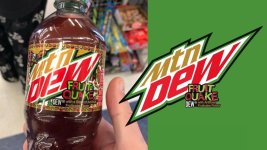 i-dont-understand-but-now-theres-fruitcake-flavored-mountain-dew-now-exists.jpg