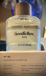 12.06.2022 goodfellow6.jpg