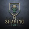 The Shaving Cadre Owners