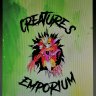 Creature's Emporium