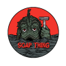 Soap Thing
