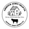 Adopted Acres Soap Company