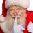 Santa Clause