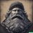 FakeMountainMan