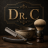 DrC527
