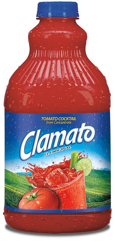 clamato-original-on.png