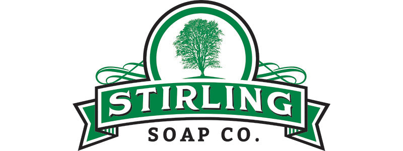 www.stirlingsoap.com