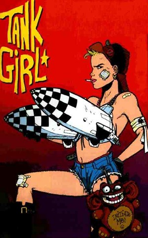 tankgirl.jpg