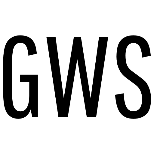 www.gwsmallwood.com