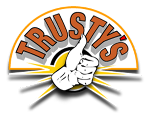 www.trustysfullserve.com