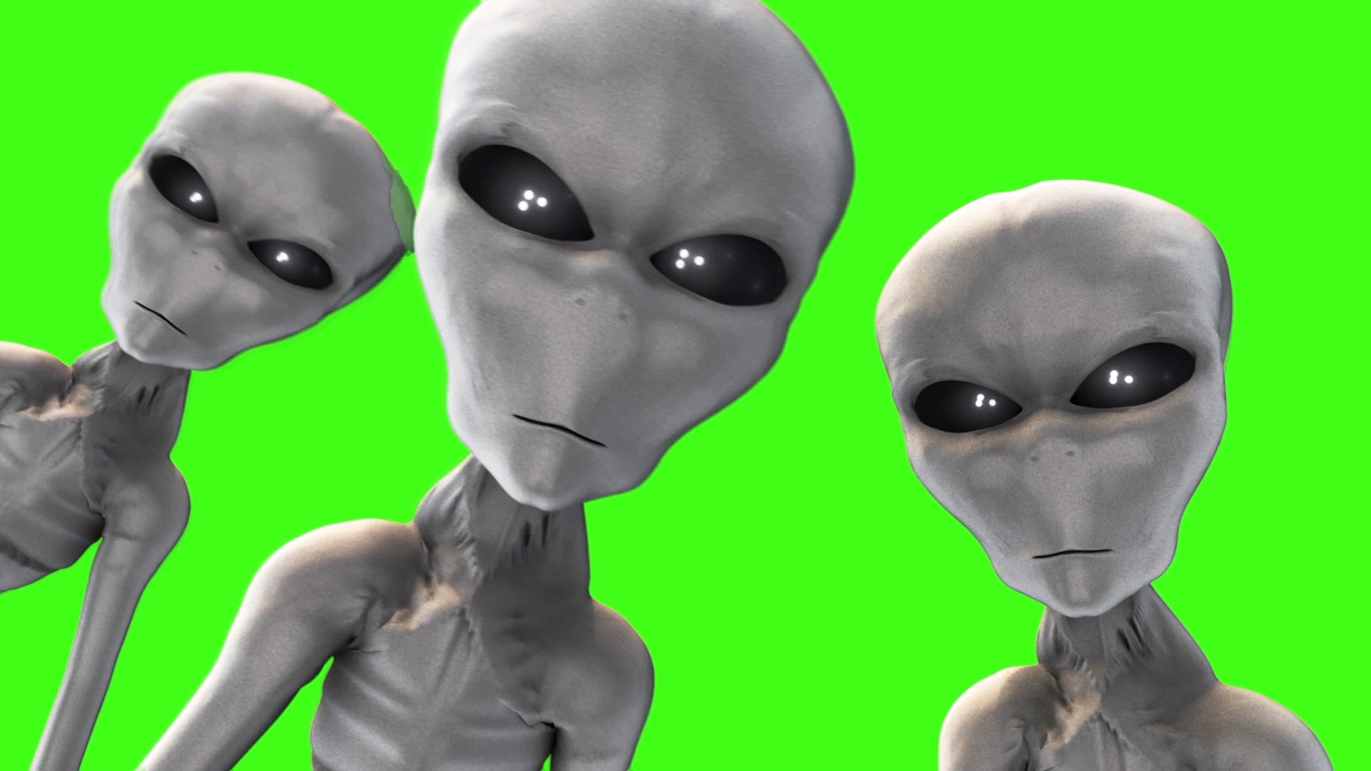 Alien-Gray-Walks-Abduction-UFO-PixelBoom.jpg