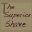 thesuperiorshave.com