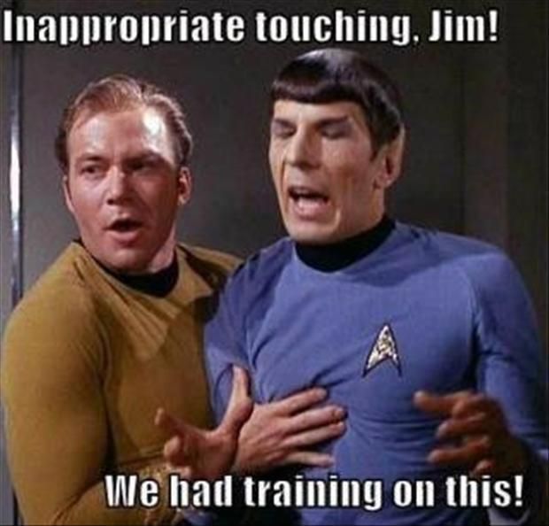 Funny-star-trek-memes-3.jpg