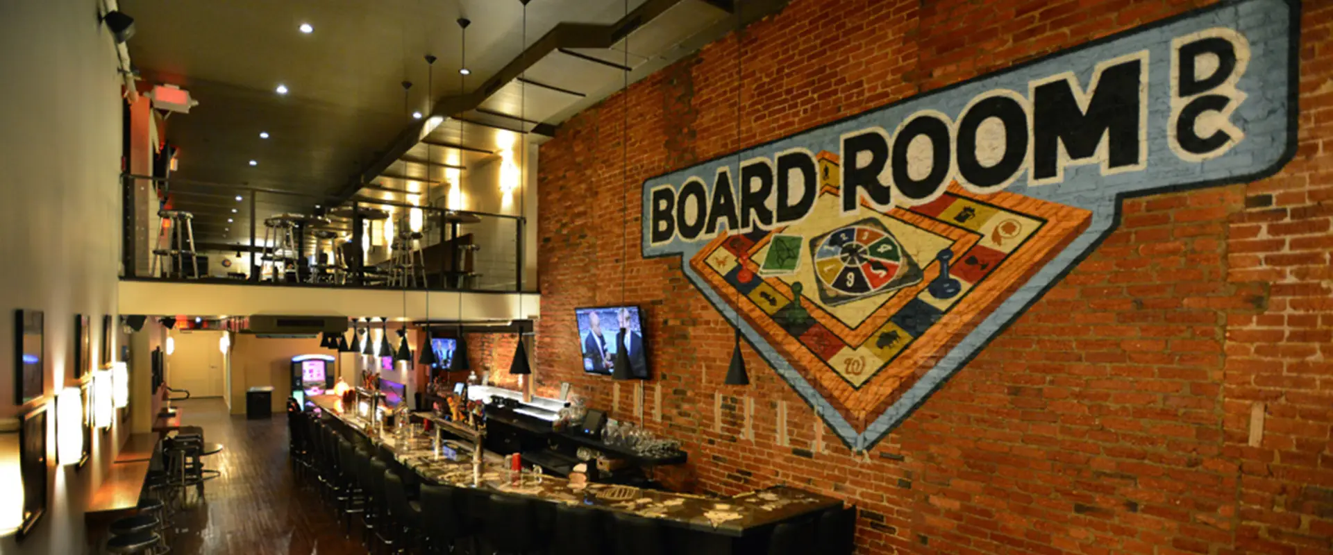 boardroomdc.com