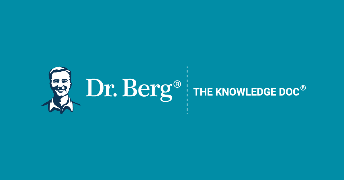 www.drberg.com