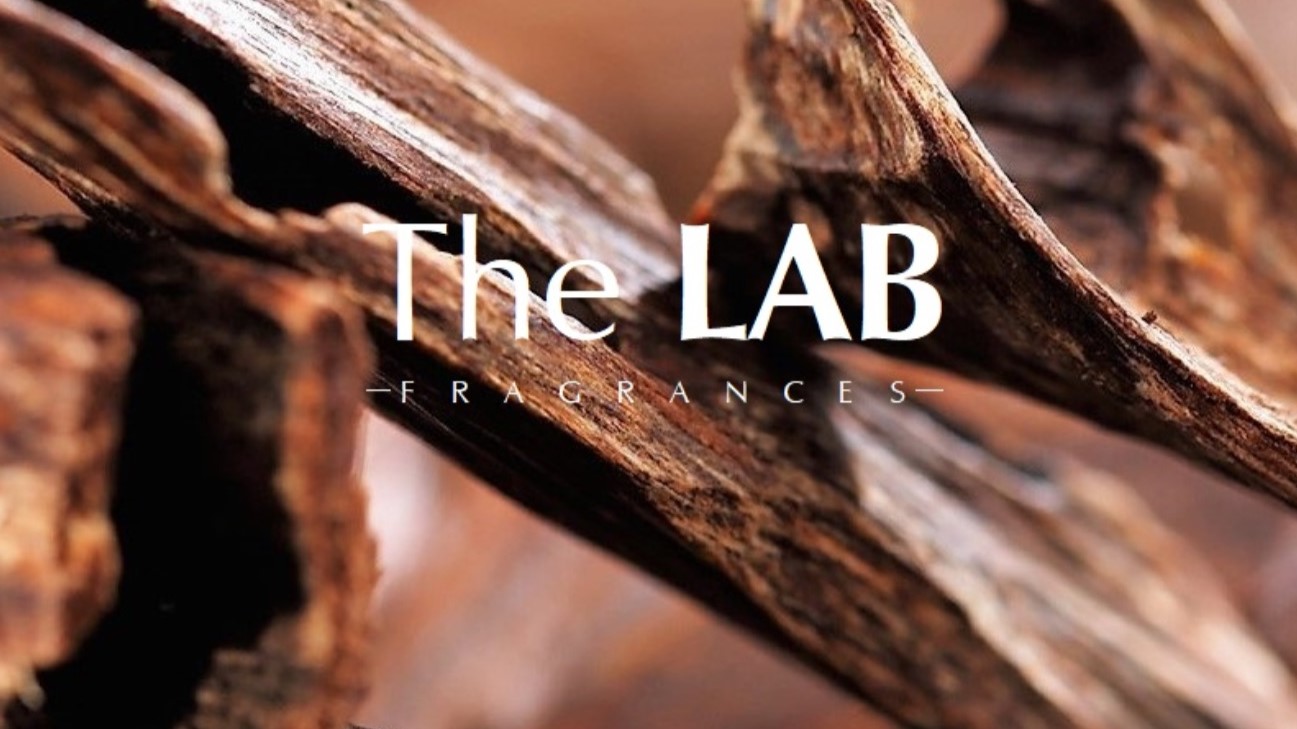 www.thelabfragrances.com