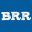 bluesrockreview.com