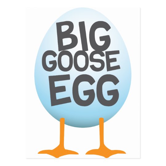 big_goose_egg_games_postcard-reaf3f877bf9e41249bde4f4b03bb130c_vgbaq_8byvr_540.jpg