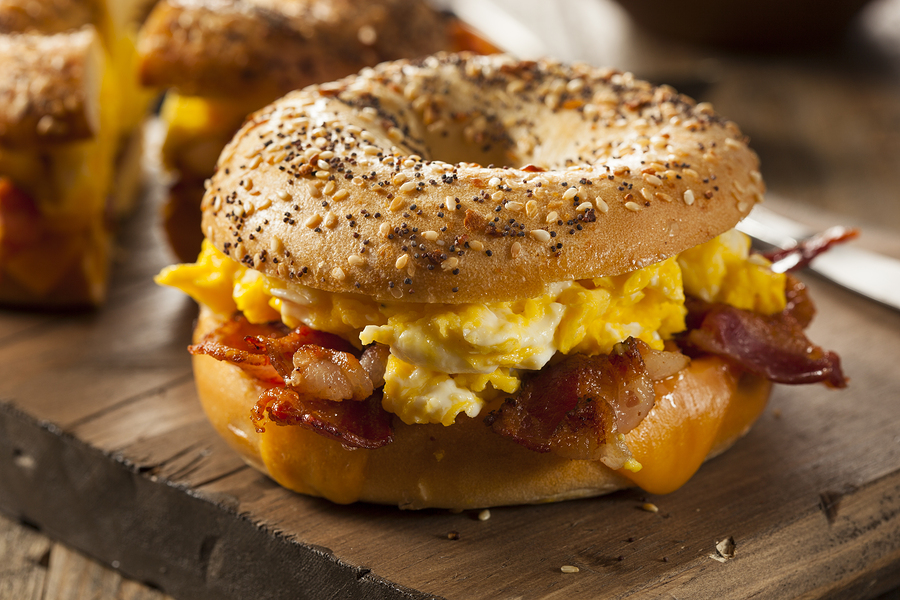 Hearty-Breakfast-Sandwich-On-A-80825579.jpg